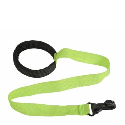 LittleLife Toddler Ryggsäck Polis 2L